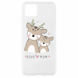 Oppo A92s