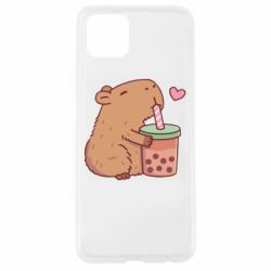 Oppo A92s
