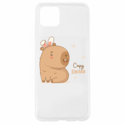 Oppo A92s
