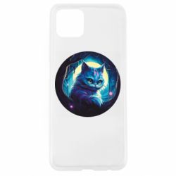 Oppo A92s