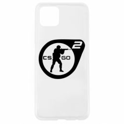 Oppo A92s