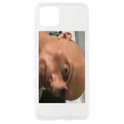 Oppo A92s