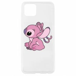 Oppo A92s
