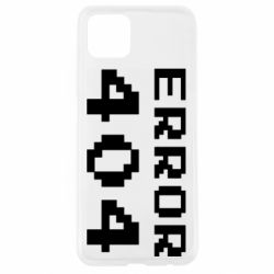 Oppo A92s