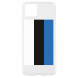 Oppo A92s