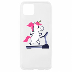 Oppo A92s