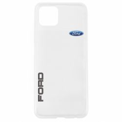 Oppo A92s