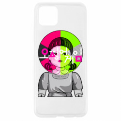 Oppo A92s