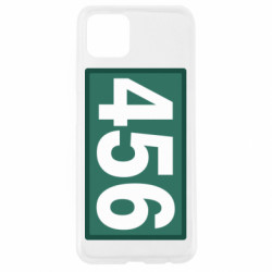 Oppo A92s