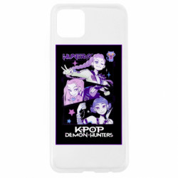 Oppo A92s