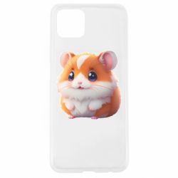 Oppo A92s