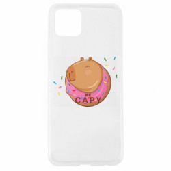 Oppo A92s