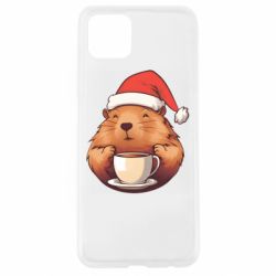 Oppo A92s