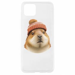 Oppo A92s