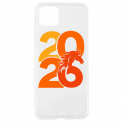 Oppo A92s