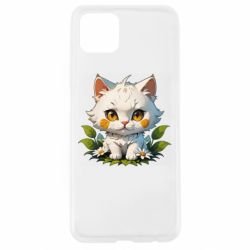 Oppo A92s