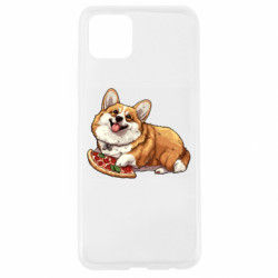 Oppo A92s