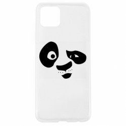 Oppo A92s