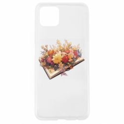 Oppo A92s
