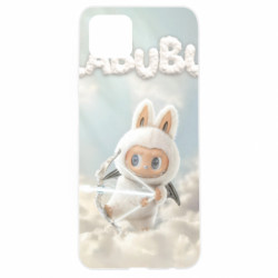 Oppo A92s