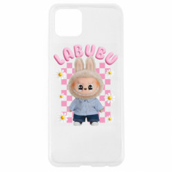 Oppo A92s