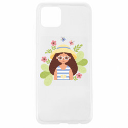 Oppo A92s