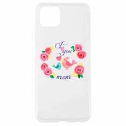 Oppo A92s
