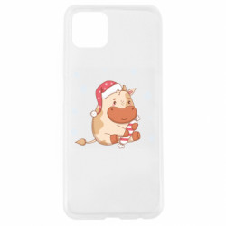 Oppo A92s