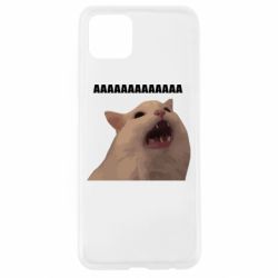 Oppo A92s