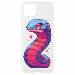 Oppo A92s