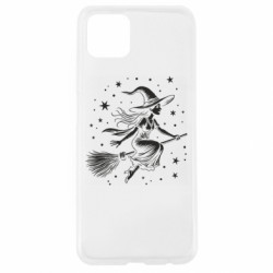 Oppo A92s