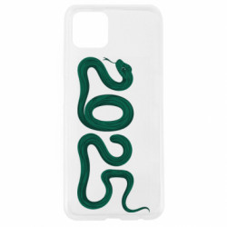 Oppo A92s