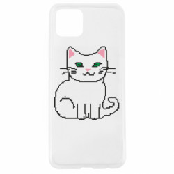 Oppo A92s