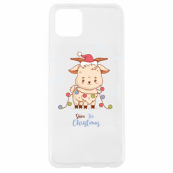 Oppo A92s