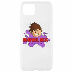 Oppo A92s