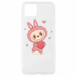 Oppo A92s
