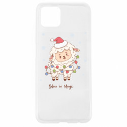Oppo A92s