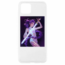 Oppo A92s