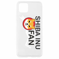 Oppo A92s