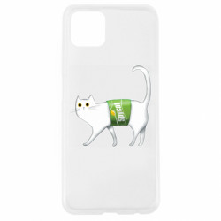 Oppo A92s