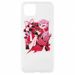 Oppo A92s