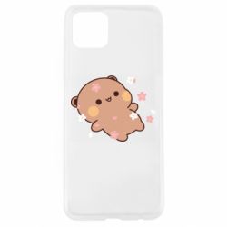 Oppo A92s