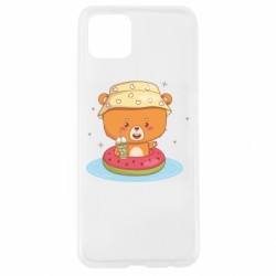 Oppo A92s