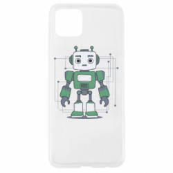 Oppo A92s