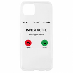 Oppo A92s