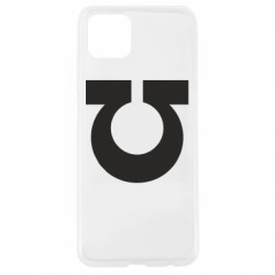 Oppo A92s