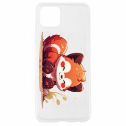 Oppo A92s
