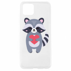 Oppo A92s