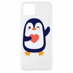Oppo A92s