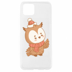Oppo A92s